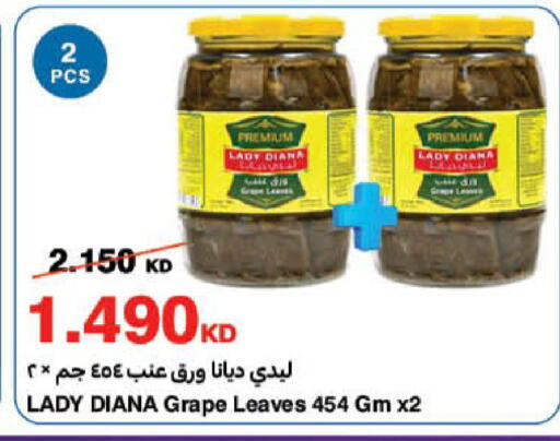 available at هايبرماكس in الكويت - محافظة الجهراء