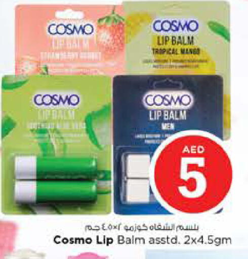 Mango available at Nesto Hypermarket in UAE - Dubai