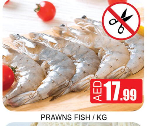 available at لكي سنتر in الإمارات العربية المتحدة , الامارات - الشارقة / عجمان