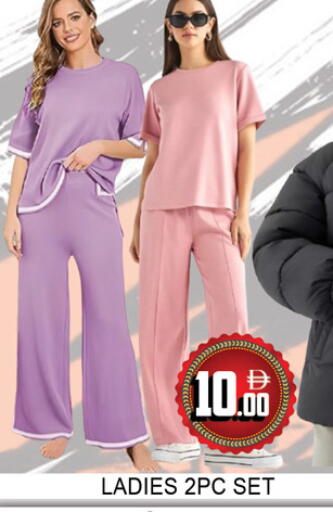 available at لكي سنتر in الإمارات العربية المتحدة , الامارات - الشارقة / عجمان