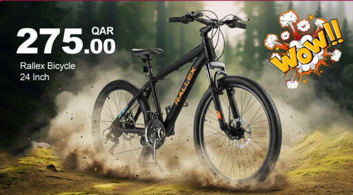 available at G MAX Hypermarket in Qatar - Al Wakra