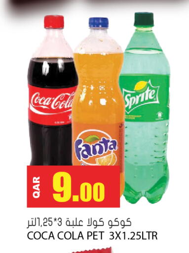 available at جراند هايبرماركت in قطر - أم صلال