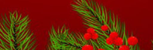 available at لولو هايبر ماركت in الكويت - محافظة الأحمدي