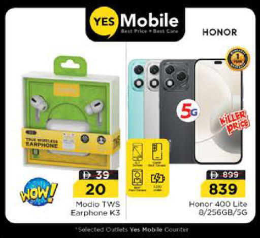 available at Nesto Hypermarket in UAE - Dubai