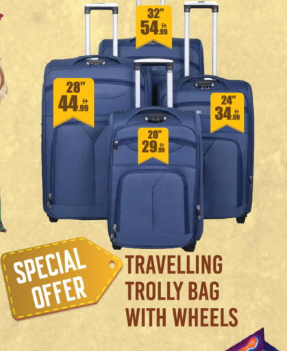 available at Dream Land in UAE - Dubai