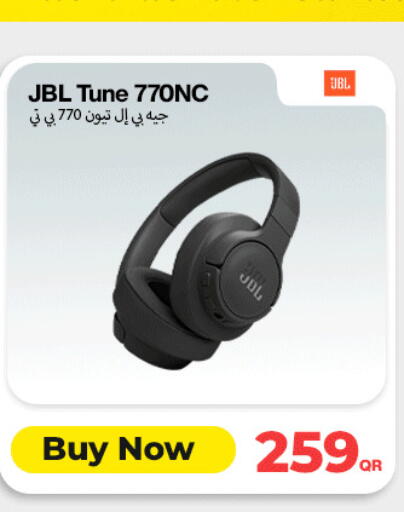 available at دوحة لينك in قطر - الضعاين