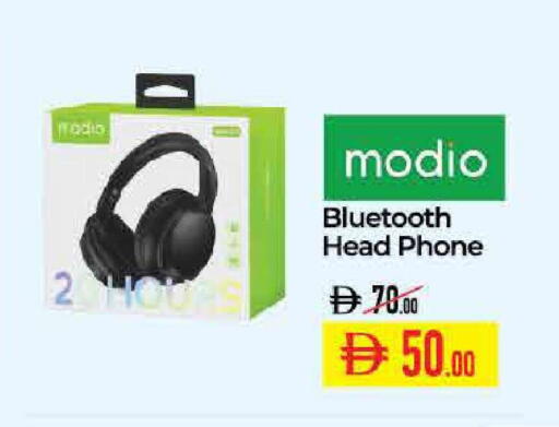 available at Delice Supermarket in UAE - Abu Dhabi