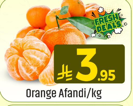 available at We One Shopping Center in KSA, Saudi Arabia, Saudi - Qatif