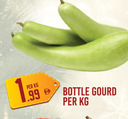 available at Dream Land in UAE - Dubai