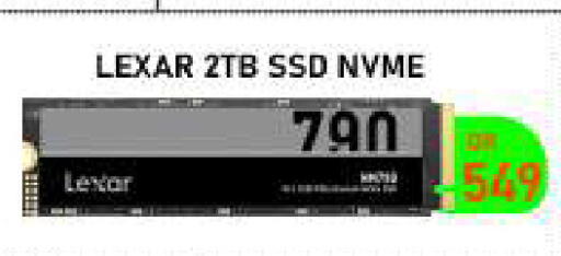 available at تك ديلس ترادينغ in قطر - الريان