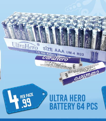 available at Dream Land in UAE - Dubai