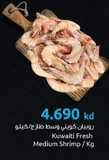 available at مركز سلطان in الكويت - مدينة الكويت