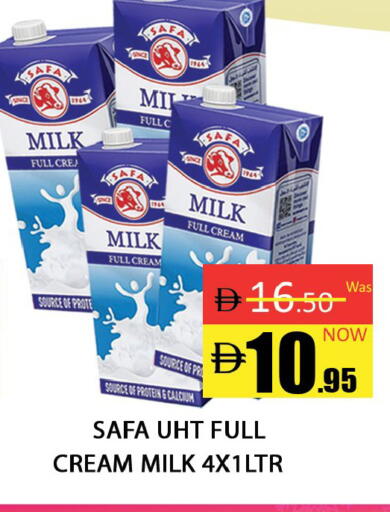 available at Al Madina  in UAE - Dubai