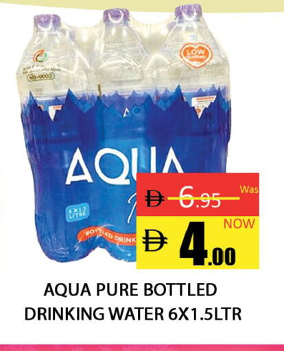 available at Al Madina  in UAE - Dubai