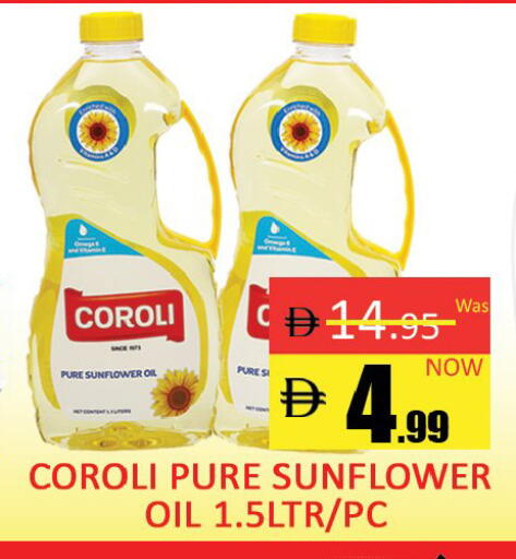 available at المدينة in الإمارات العربية المتحدة , الامارات - دبي