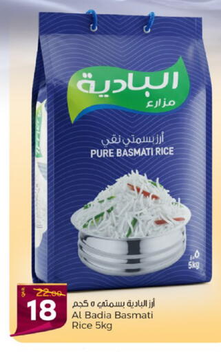 available at باريس هايبرماركت in قطر - أم صلال