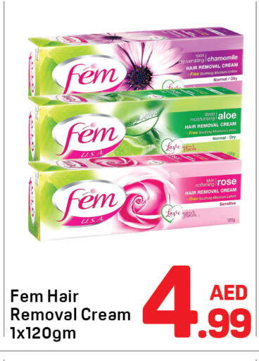 available at Day to Day Department Store in UAE - Dubai