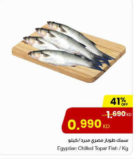 available at مركز سلطان in الكويت - مدينة الكويت