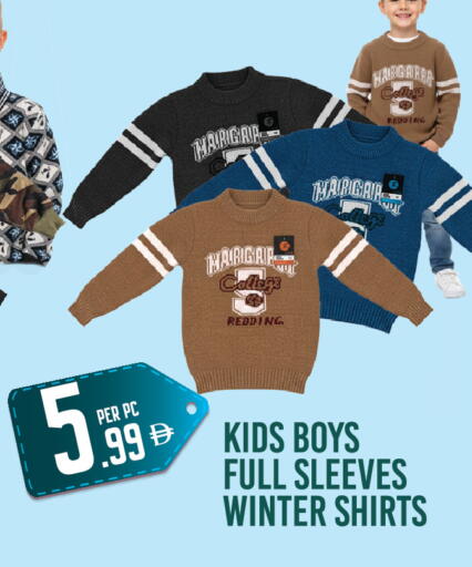 available at Dream Land in UAE - Dubai