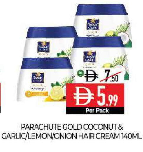 Coconut Lemon Garlic Onion available at Delice Supermarket in UAE - Abu Dhabi