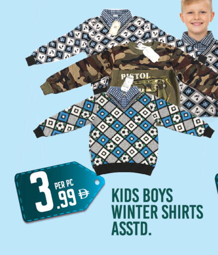 available at Dream Land in UAE - Dubai