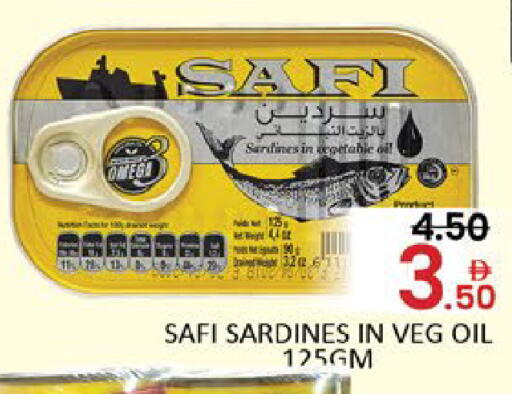 Mango available at Mango Hypermarket LLC in UAE - Dubai