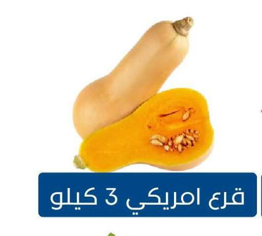 available at Nasim Almouj in KSA, Saudi Arabia, Saudi - Riyadh