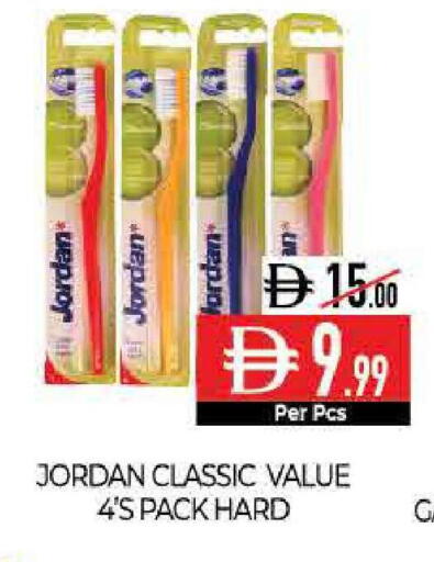 available at Delice Supermarket in UAE - Abu Dhabi