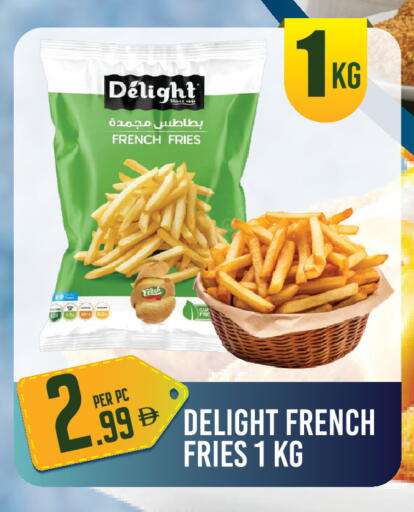 available at دريم لاند in الإمارات العربية المتحدة , الامارات - دبي