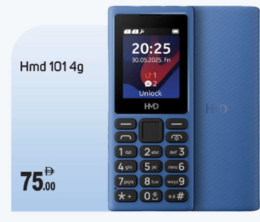 available at سوق طلال in الإمارات العربية المتحدة , الامارات - دبي