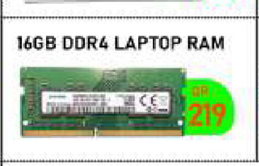 available at Tech Deals Trading in Qatar - Doha