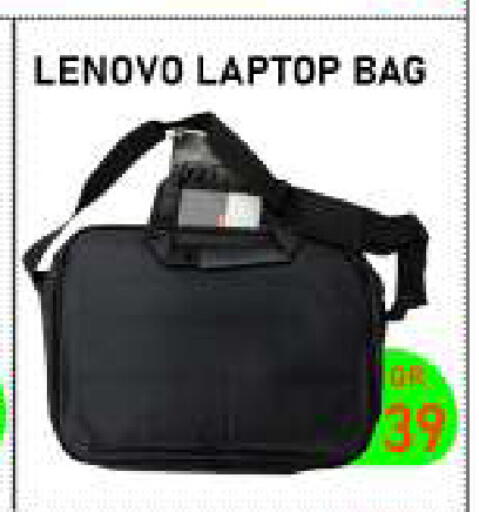 available at Tech Deals Trading in Qatar - Al Khor