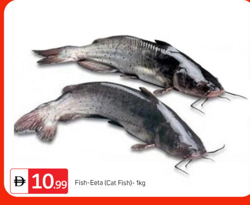 available at TALAL MARKET in UAE - Abu Dhabi