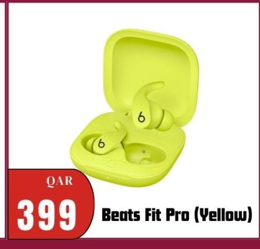 available at Al Maha Phones  in Qatar - Al Daayen