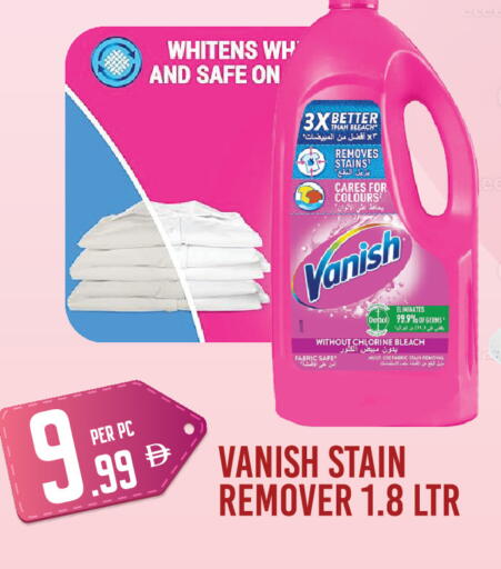 available at Dream Land in UAE - Dubai