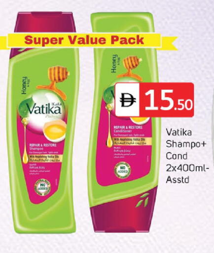 available at سوق طلال in الإمارات العربية المتحدة , الامارات - دبي