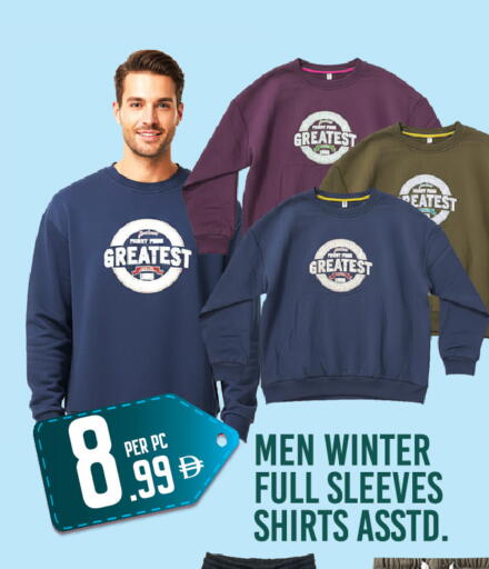 available at دريم لاند in الإمارات العربية المتحدة , الامارات - دبي