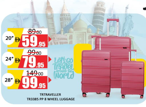 available at Al Madina  in UAE - Dubai