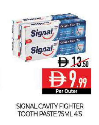 available at Delice Supermarket in UAE - Abu Dhabi