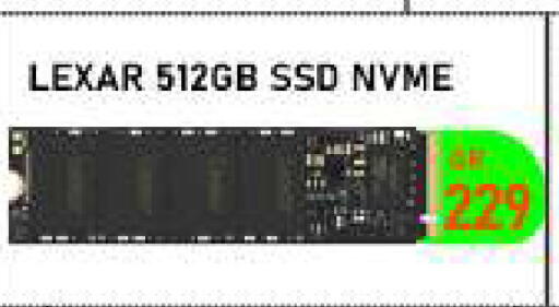 available at تك ديلس ترادينغ in قطر - الريان