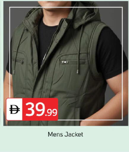 available at سوق طلال in الإمارات العربية المتحدة , الامارات - دبي