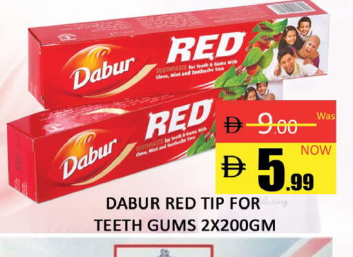 available at Al Madina  in UAE - Dubai