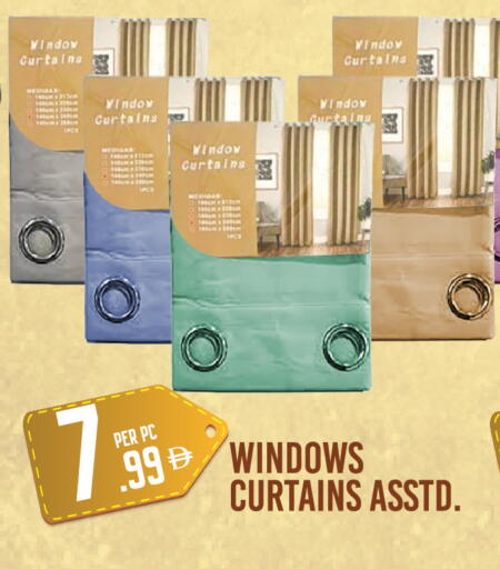 available at دريم لاند in الإمارات العربية المتحدة , الامارات - دبي