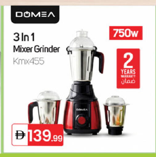 available at سوق طلال in الإمارات العربية المتحدة , الامارات - دبي