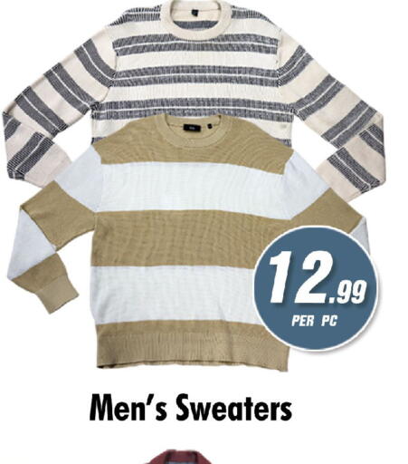 available at نايت تو نايت in الإمارات العربية المتحدة , الامارات - دبي