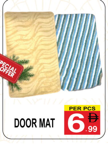 available at جفت بوينت in الإمارات العربية المتحدة , الامارات - دبي