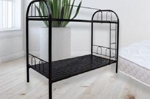 available at سوق طلال in الإمارات العربية المتحدة , الامارات - الشارقة / عجمان