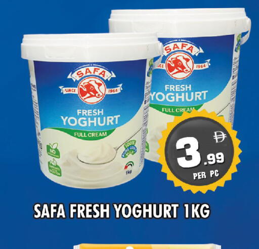 available at نايت تو نايت in الإمارات العربية المتحدة , الامارات - الشارقة / عجمان