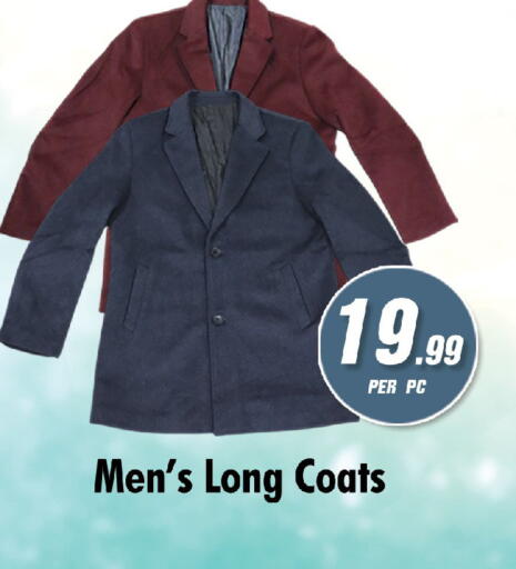 available at NIGHT TO NIGHT DEPARTMENT STORE in UAE - Dubai