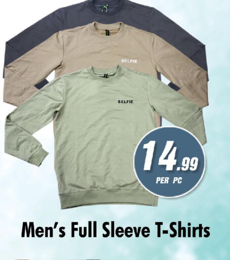 available at نايت تو نايت in الإمارات العربية المتحدة , الامارات - دبي